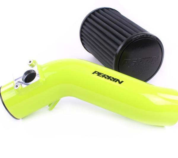 Perrin Performance PSP-INT-326NY