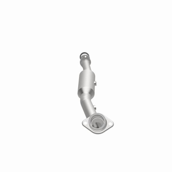 MAG Converter Direct Fit Magnaflow 23334