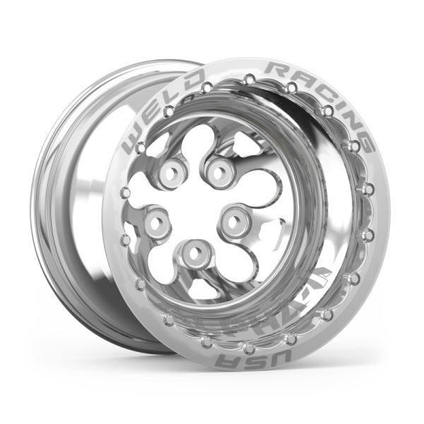 Weld 83P-513206MP