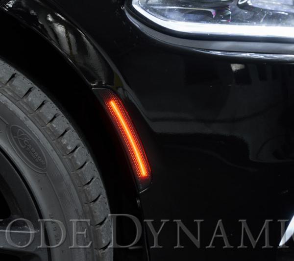 Diode Dynamics DD5111