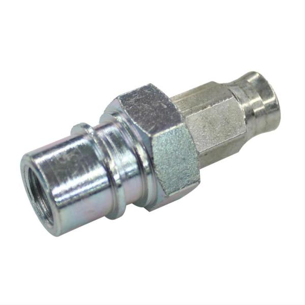 Fragola 650502