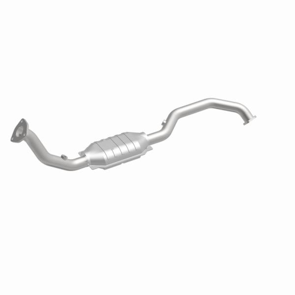 MAG Converter Direct Fit Magnaflow 23634