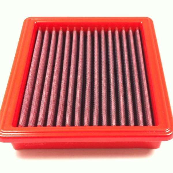BMC Panel Air Filters BMC FB768/01