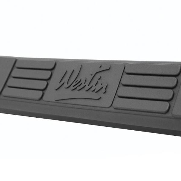 Westin 25-1245