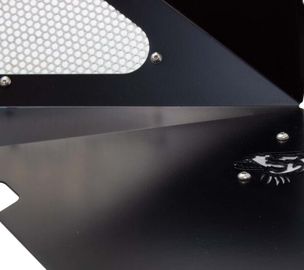 Fishbone Offroad FB33130F