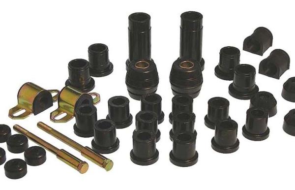 Prothane 18-2001-BL