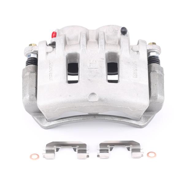 PowerStop L5169