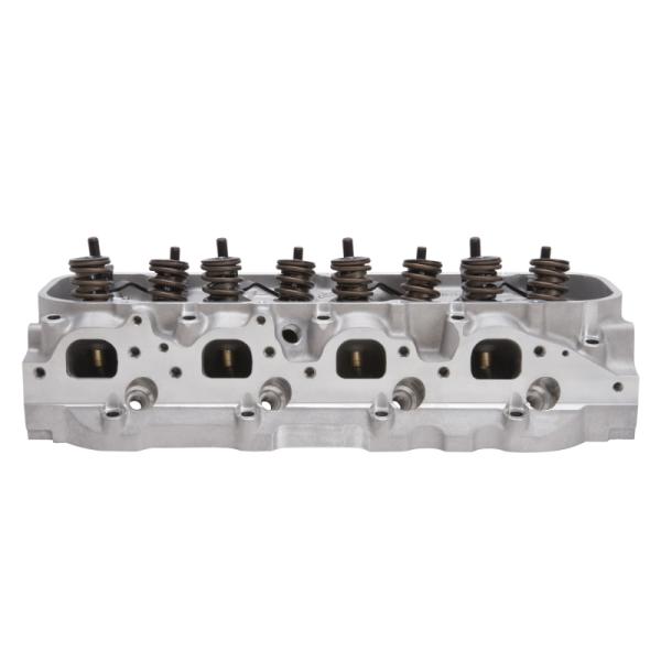 Edelbrock 60435