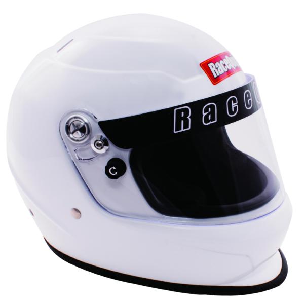 Racequip 2261196