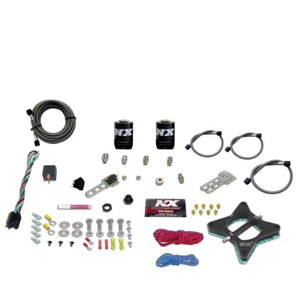 Nitrous Express 20946-00