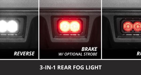 Diode Dynamics DD8066