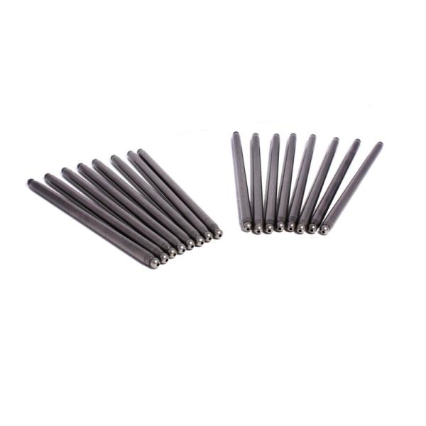COMP Cams 7815-16