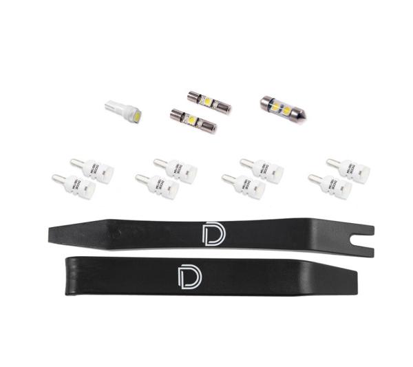 DIO LED Interior Kit Diode Dynamics DD0527
