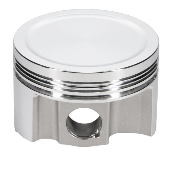 JE Pistons 312434