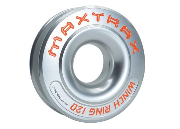 Maxtrax MTXWR