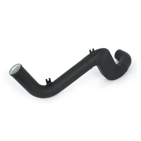 Mishimoto MMICP-RS-16KBK