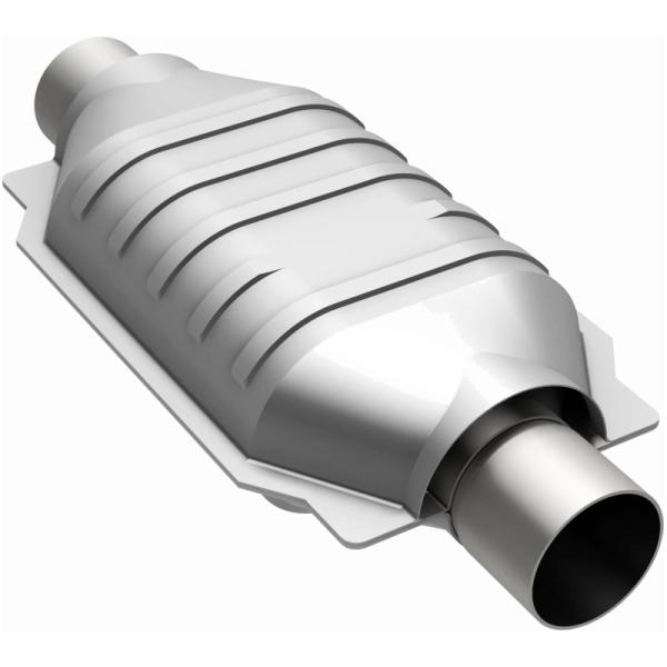 Magnaflow 93514