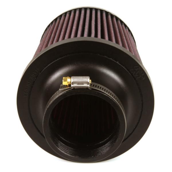 K&N Engineering RX-4730XD