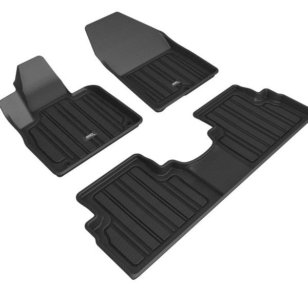 3D MAXpider E1HY09301809