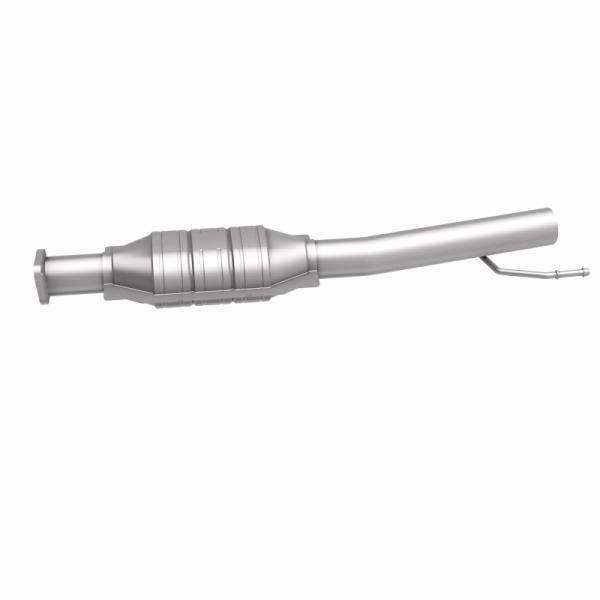 Magnaflow 24467