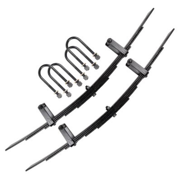 Synergy Mfg 8516-02-400