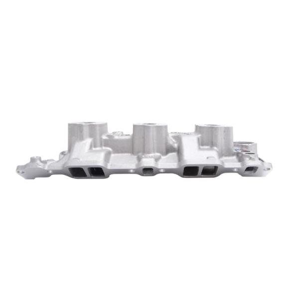 Edelbrock 5418