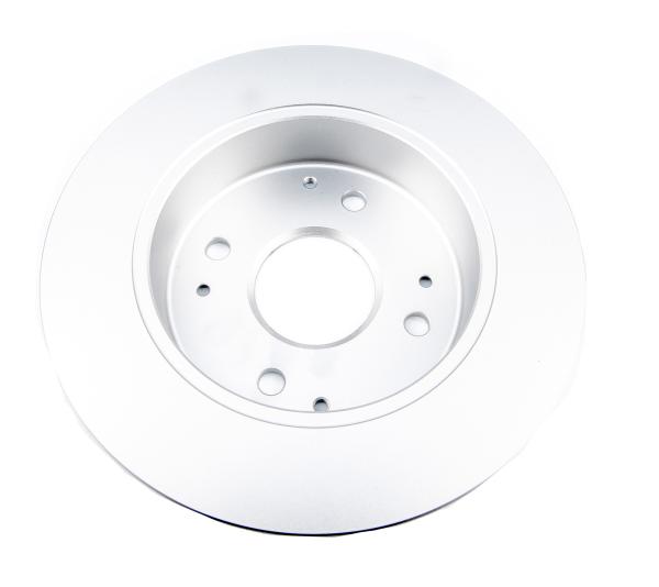 DBA 3021E