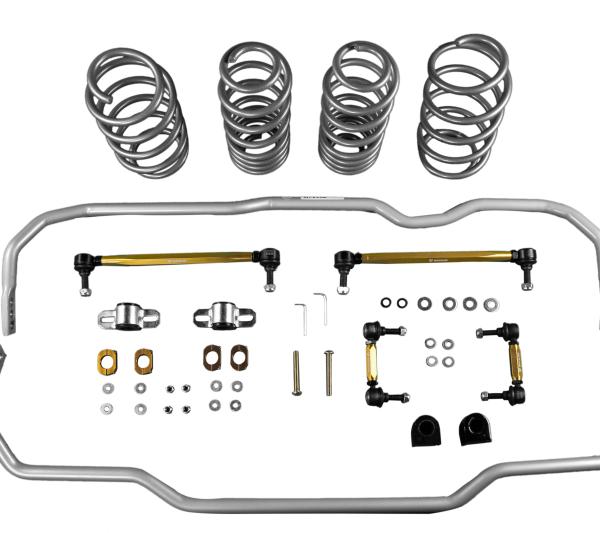 Whiteline GS1-VWN002