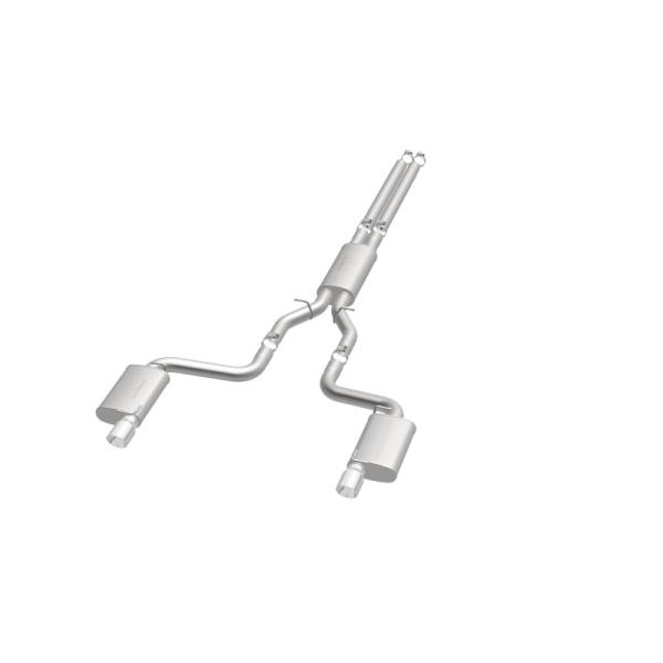 Magnaflow 16642
