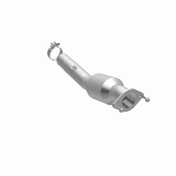 MAG Converter Direct Fit Magnaflow 4451648