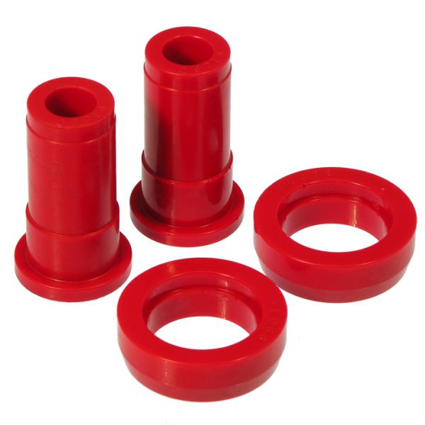 Prothane 6-810