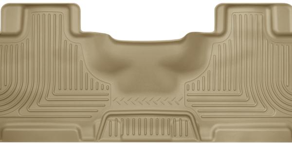 Husky Liners 14363