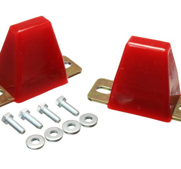 Energy Suspension 8.9107R