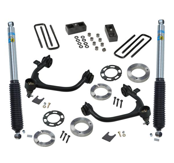 Superlift 3900B