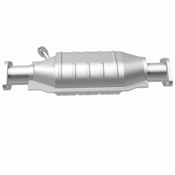 Magnaflow 23890