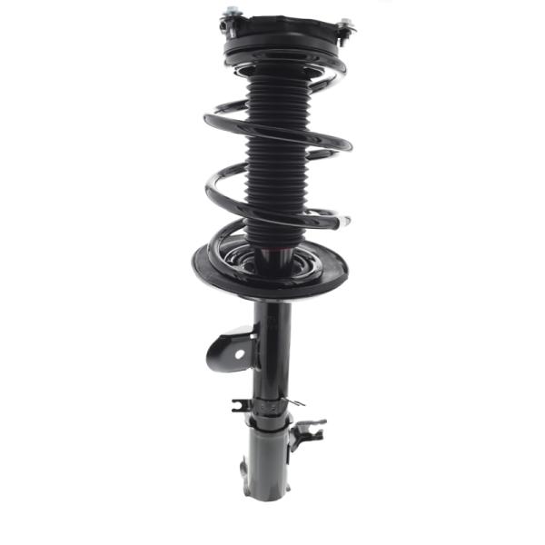 KYB SR4387
