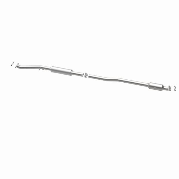 Magnaflow 5561542