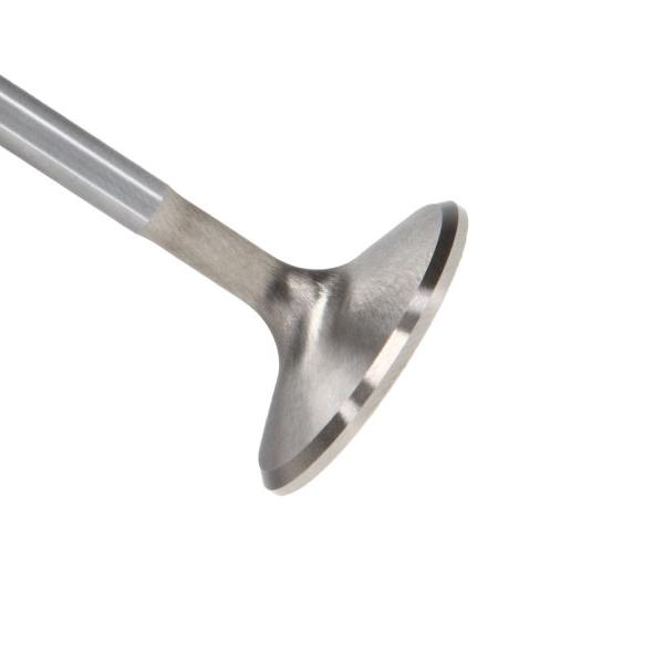 Manley Performance 11138-8