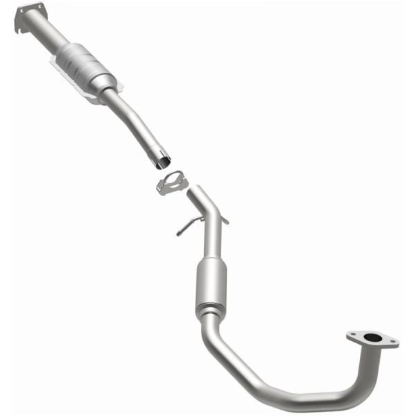 Magnaflow 23413