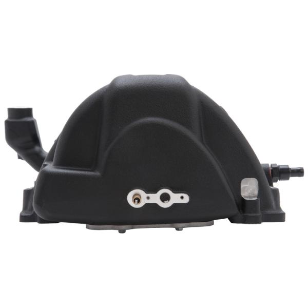 Edelbrock 7179