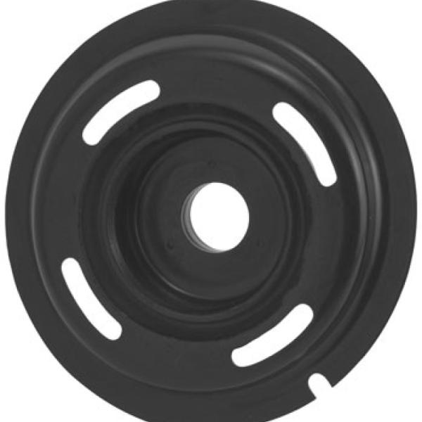 KYB SM5341