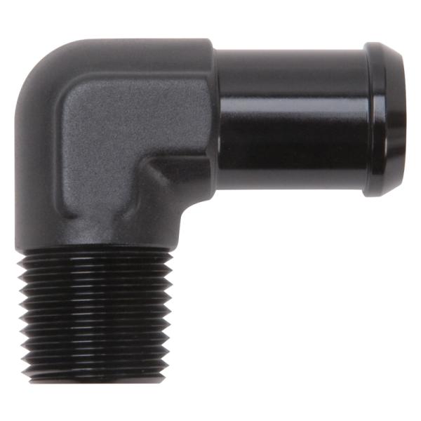 Edelbrock 8165
