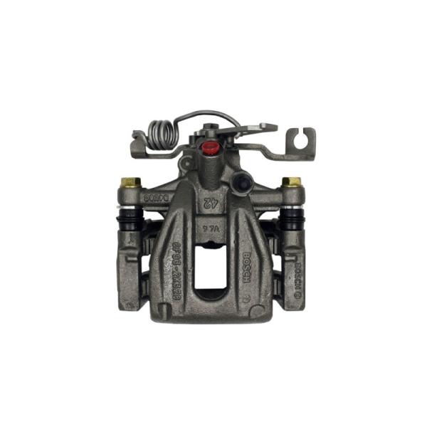 PowerStop L4946