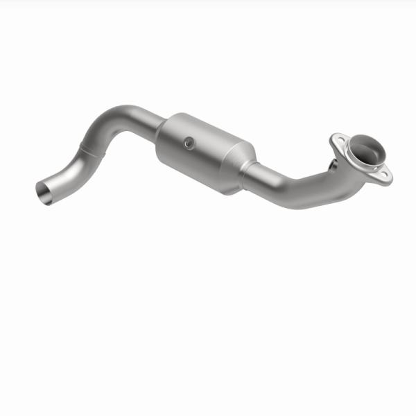 Magnaflow 21-832