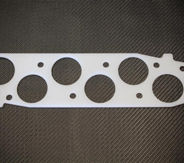 Torque Solution TS-IMG-010