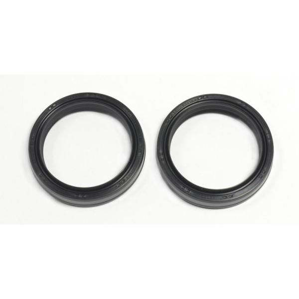 Athena P40FORK455055