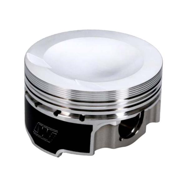 Wiseco K743M83