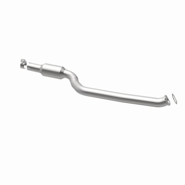 MAG Converter Direct Fit Magnaflow 21-172