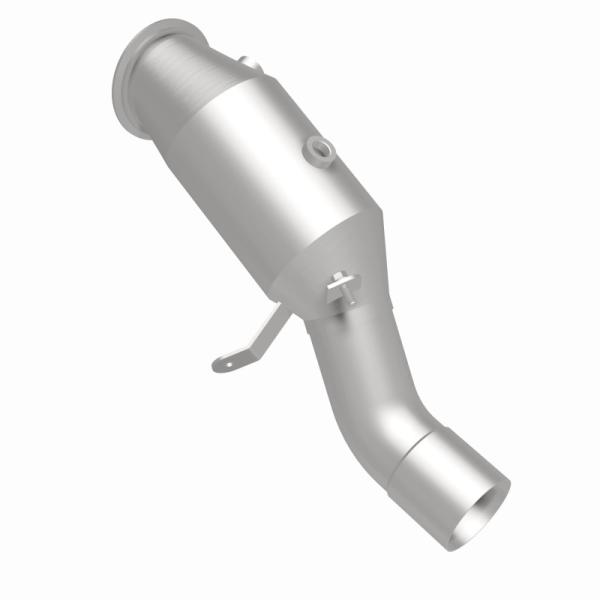 MAG Converter Direct Fit Magnaflow 52258