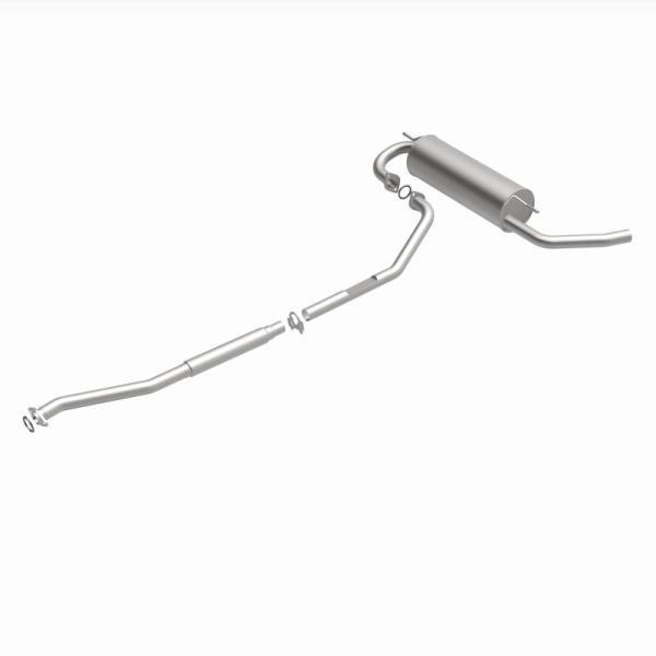 Magnaflow 106-0286